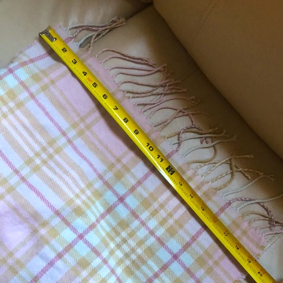 NWT scarf Steve Madden - Picture 5 of 11